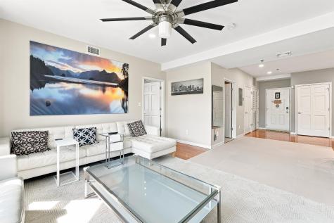 94 Clinton Street Hoboken NJ 07030