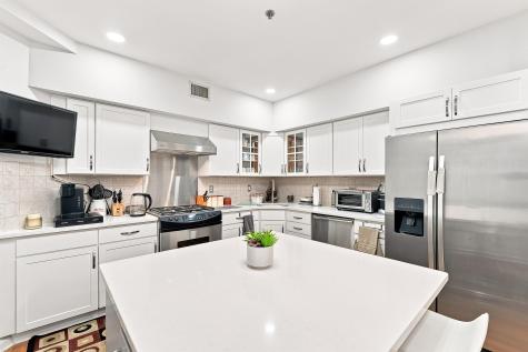 94 Clinton Street Hoboken NJ 07030