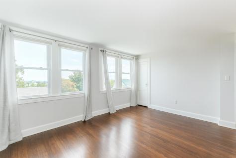 54 Avenue C Haledon NJ 07508