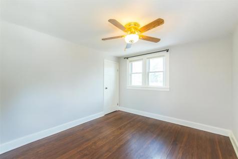 54 Avenue C Haledon NJ 07508