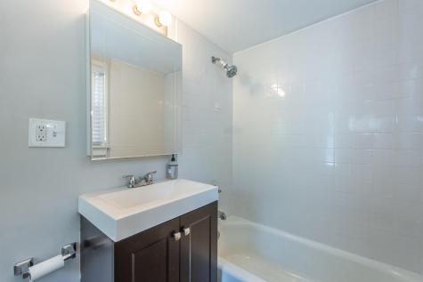 54 Avenue C Haledon NJ 07508