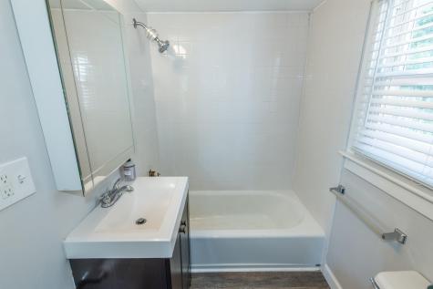 54 Avenue C Haledon NJ 07508