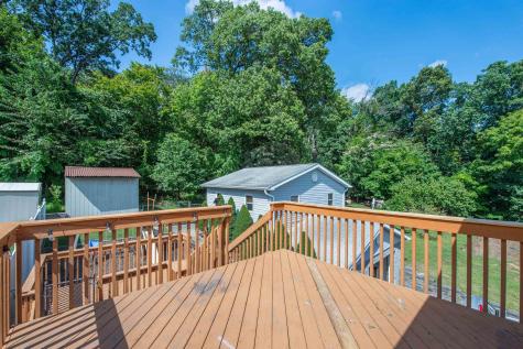 54 Avenue C Haledon NJ 07508