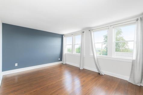 54 Avenue C Haledon NJ 07508