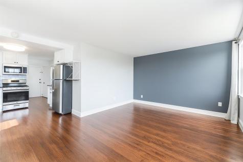 54 Avenue C Haledon NJ 07508