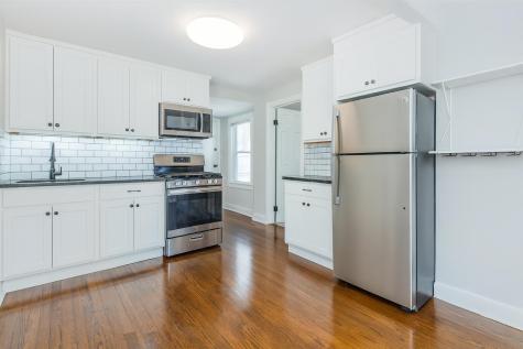54 Avenue C Haledon NJ 07508