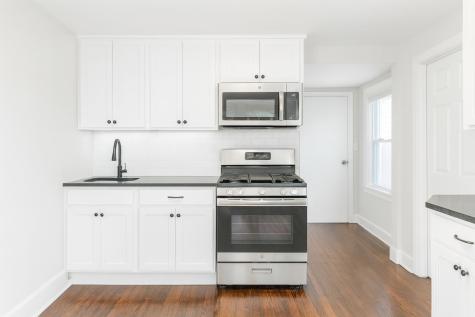 54 Avenue C Haledon NJ 07508