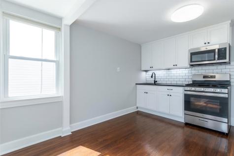 54 Avenue C Haledon NJ 07508