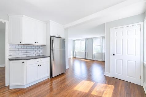 54 Avenue C Haledon NJ 07508