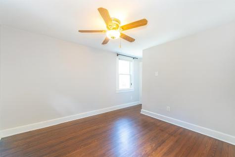 54 Avenue C Haledon NJ 07508