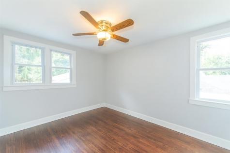 54 Avenue C Haledon NJ 07508