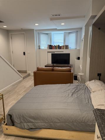 256.5 Fairmount Avenue Jersey City NJ 07306