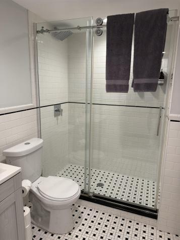 256.5 Fairmount Avenue Jersey City NJ 07306