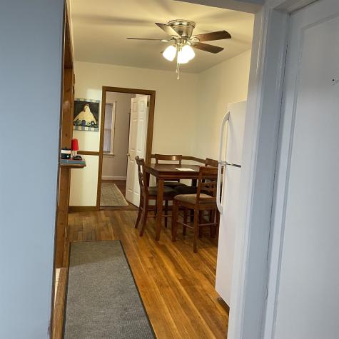 16 Kelly Parkway Bayonne NJ 07002