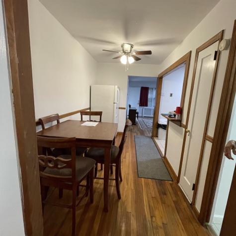 16 Kelly Parkway Bayonne NJ 07002