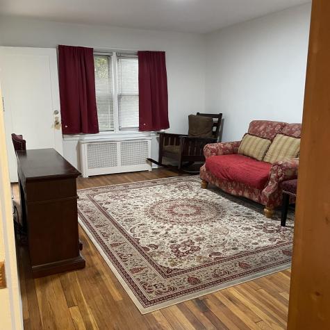16 Kelly Parkway Bayonne NJ 07002