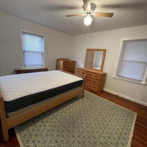 16 Kelly Parkway Bayonne NJ 07002