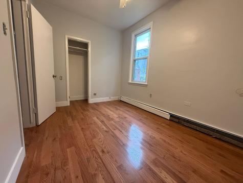 321 Avenue C Bayonne NJ 07002