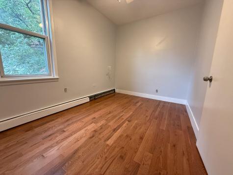 321 Avenue C Bayonne NJ 07002