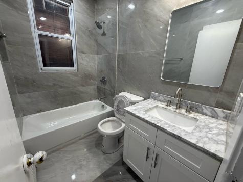 321 Avenue C Bayonne NJ 07002