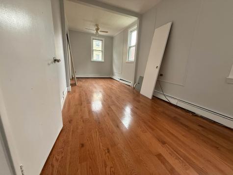 321 Avenue C Bayonne NJ 07002