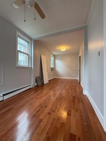 321 Avenue C Bayonne NJ 07002