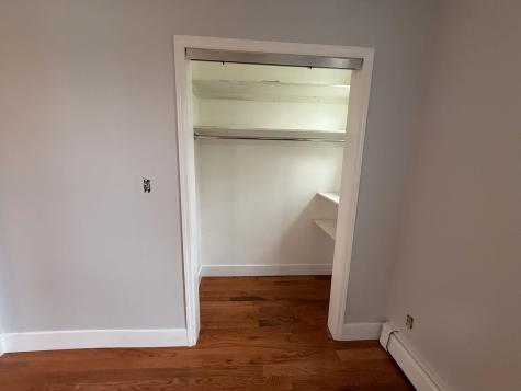 321 Avenue C Bayonne NJ 07002