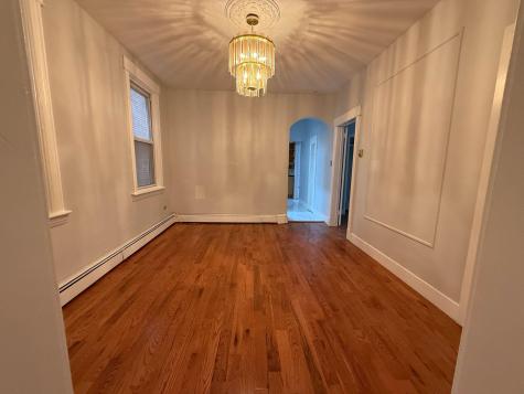 321 Avenue C Bayonne NJ 07002