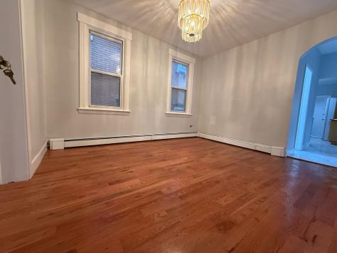 321 Avenue C Bayonne NJ 07002