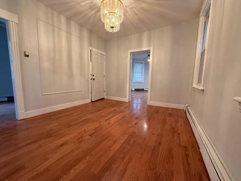 321 Avenue C Bayonne NJ 07002