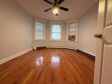 321 Avenue C Bayonne NJ 07002
