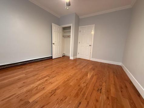321 Avenue C Bayonne NJ 07002
