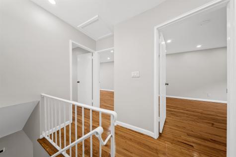 50 College Street Jersey City NJ 07305
