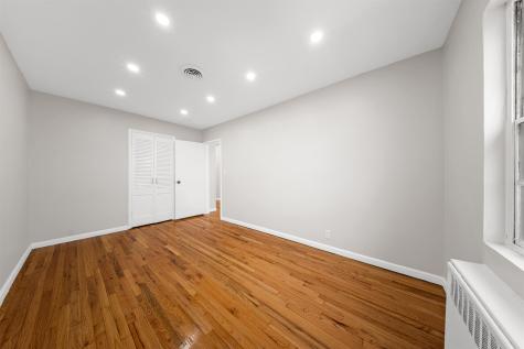 50 College Street Jersey City NJ 07305