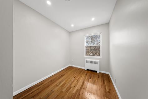 50 College Street Jersey City NJ 07305