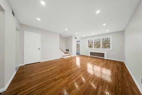 50 College Street Jersey City NJ 07305