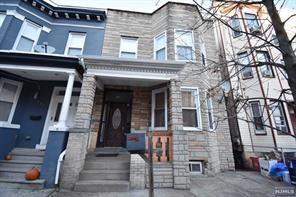 228 Maple Street Weehawken NJ 07086