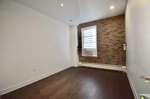 228 Maple Street Weehawken NJ 07086