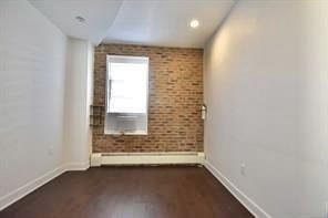 228 Maple Street Weehawken NJ 07086