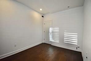 228 Maple Street Weehawken NJ 07086