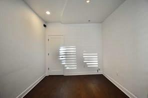 228 Maple Street Weehawken NJ 07086