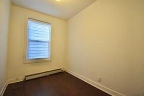 228 Maple Street Weehawken NJ 07086