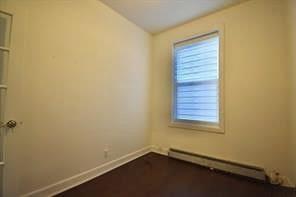 228 Maple Street Weehawken NJ 07086