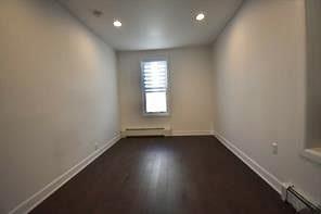 228 Maple Street Weehawken NJ 07086