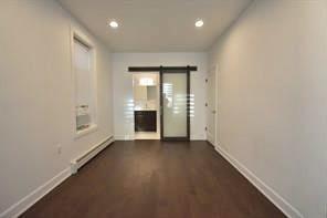 228 Maple Street Weehawken NJ 07086
