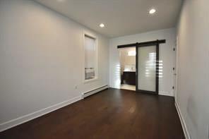 228 Maple Street Weehawken NJ 07086