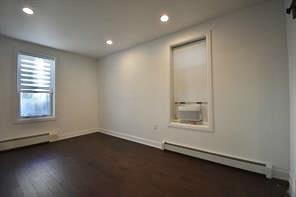 228 Maple Street Weehawken NJ 07086