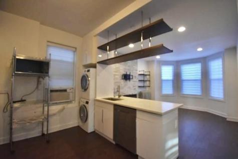228 Maple Street Weehawken NJ 07086
