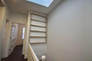 228 Maple Street Weehawken NJ 07086