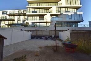 228 Maple Street Weehawken NJ 07086